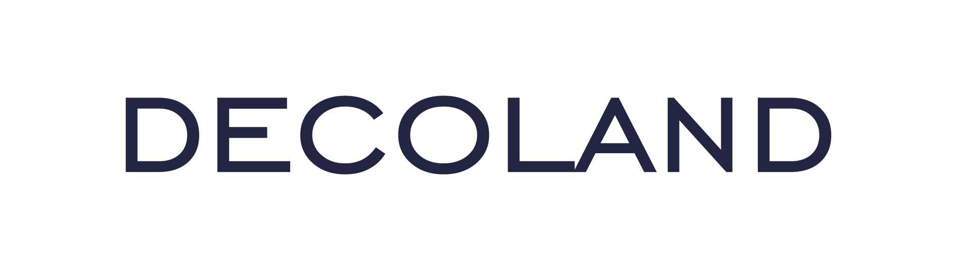DECOLAND